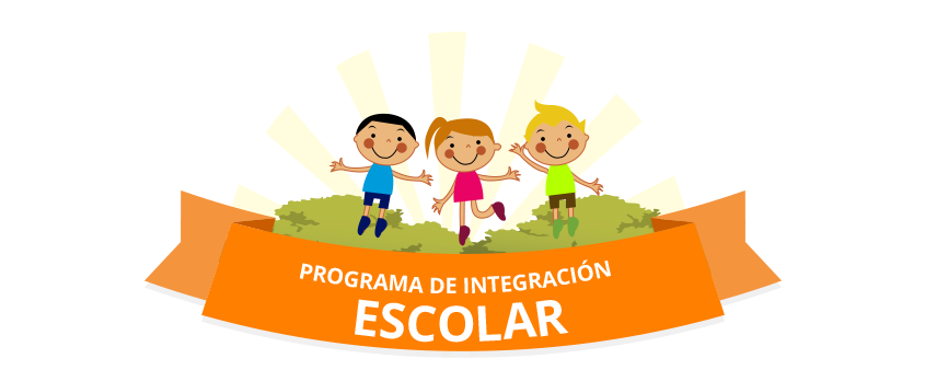 EQUIPO PIE Colegio Eluney