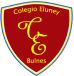 Colegio Eluney